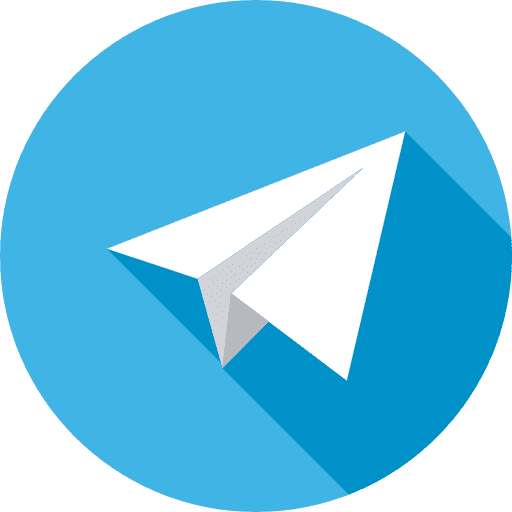 Telegram Telegram