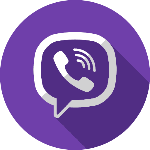 Viber Viber