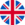 Tier 5 виза в Великобританию (seasonal worker) Великобритания